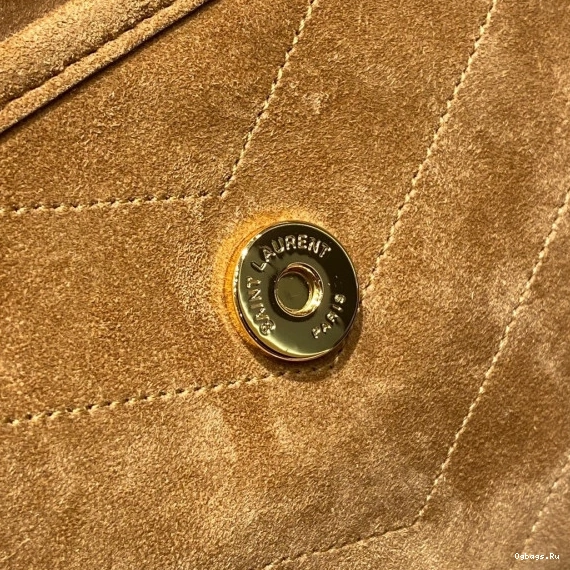 YSL MEDIUM NIKI 0722